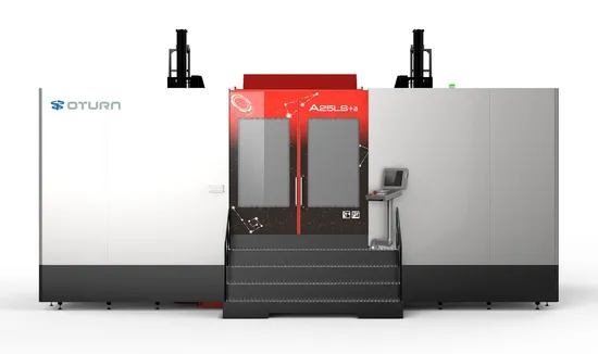 China Best Quality Bottom Possible Price Dmg Mori Russia Best Sale ODM OEM Machine CNC Hmc 5 Axis Horizontal CNC Machining Center Hmc500 Hmc630 Hmc800 Hmc1000