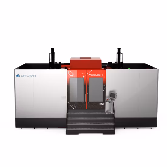 China Best Quality Bottom Possible Price Dmg Mori Russia Best Sale ODM OEM Machine CNC Hmc 5 Axis Horizontal CNC Machining Center Hmc500 Hmc630 Hmc800 Hmc1000